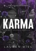 Karma (The Exodus)