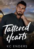 Tattered Hearts