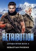 Retribution (Anthem River)