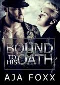 Bound To His Oath (Mafia Mayhem: The Italian Connection #1)