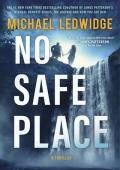 No Safe Place (Michael Gannon #4)