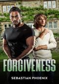 Forgiveness (Anthem River #2)