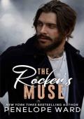 The Rocker’s Muse