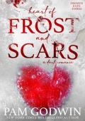 Heart of Frost and Scars (Frozen Fate #3)