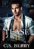 Tease Me (Private Listing #4)