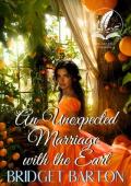 An Unexpected Marriage with the Earl (Noble Gentlemen of the Ton #8)