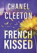 French Kissed (International School #3)