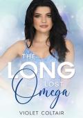 The Long Lost Omega (Knots and Nests #3)