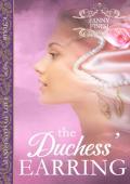 The Duchess’ Earring (Manifestos of Love #4)