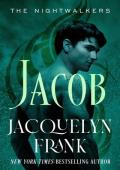 Jacob (Nightwalkers #1)