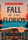 Fall of the Florios (Lions of Sicily #3)