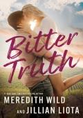 Bitter Truth (Hawthorne Vines #1)