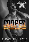 Cooper (Station 47)