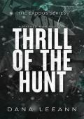 Thrill of the Hunt (Exodus)