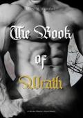 The Book of Wrath (Seven Deadly Sins #1)