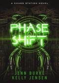 Phase Shift (Chaos Station #5)