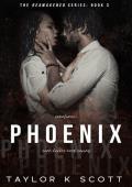 Phoenix (Reawakened #3)