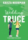 The Wedding Truce