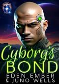 Cyborg’s Bond (BioCircuit Nexus)