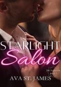 Starlight Salon (The Esplanade #1)