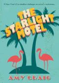 The Starlight Motel