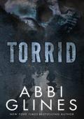 Torrid (Judgement #2)