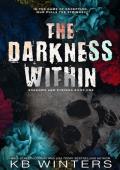 The Darkness Within (Shadows and Strings #1)