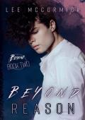 Beyond Reason (Beyond #2)