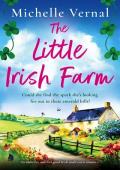 The Little Irish Farm