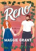 The Reno (Everly Heath #1)