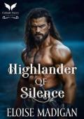 Highlander of Silence