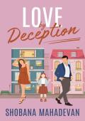 Love by Deception