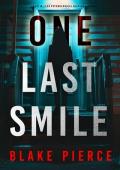 One Last Smile (Governess #2)