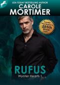 Rufus (Wynter Hearts #1)