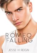 Romeo Falling