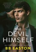 The Devil Himself (Devil of Dublin #2)