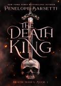 The Death King (Death #1)