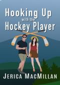 Hooking Up with the Hockey Player