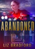 Abandoned (Hazel Hill Police & Fire #1)