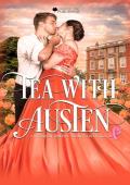 Tea with Austen (Romance Café Collection #38)