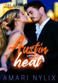 Austin Heat: The ONE…Who Is Mine (Austin Heat #4)