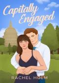 Capitally Engaged (Brandt Brothers #2)