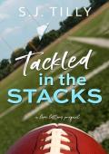 Tackled in the Stacks (Love Letters Prequel)