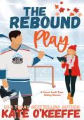 The Rebound Play (Love on Thin Ice)