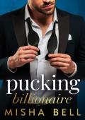 Pucking Billionaire