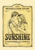 Sunshine (Saddlebrook Falls #1)