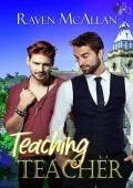 Teaching Teacher