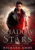 Shadow & Stars (Demon Heart #3)