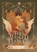 The Masked Flower