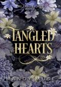 Tangled Hearts (Tangled Duet #2)